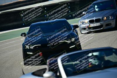 media/Nov-02-2025-Speed Ventures (Sun) [[61724e2e34]]/Red/Session 2/